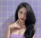 精选支持服务台