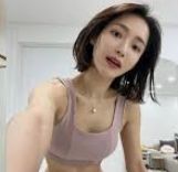 截图预览
