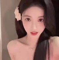 截图预览